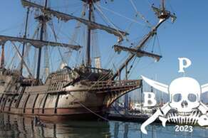 Brixham